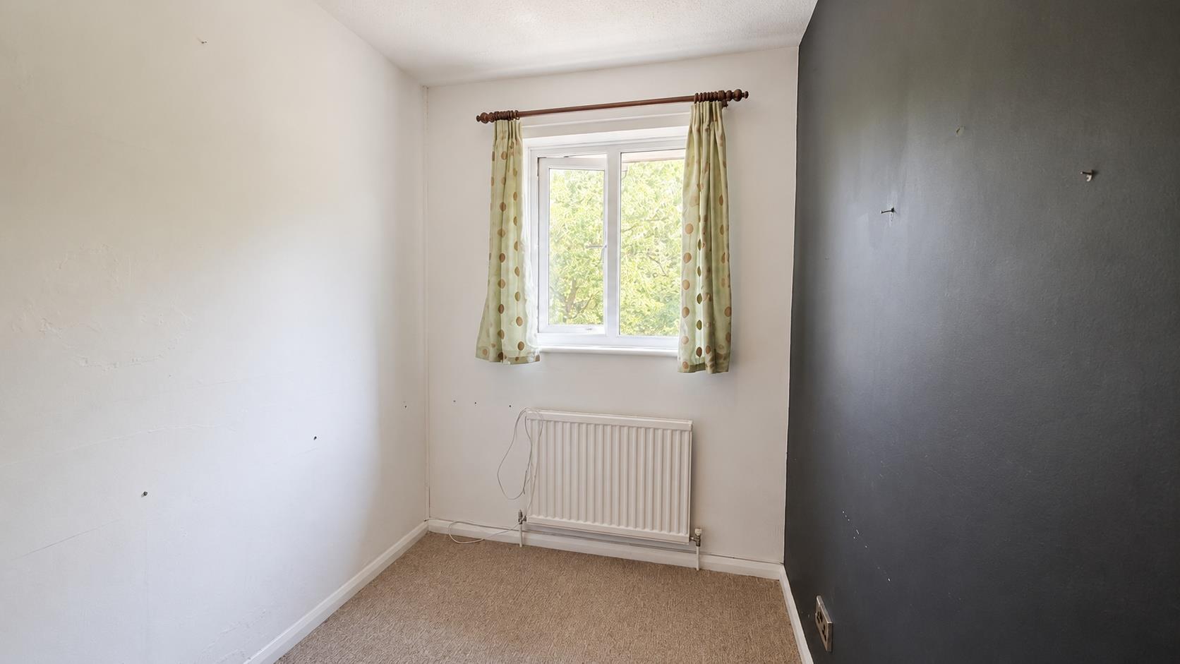 Sedlescombe Gardens, St. Leonards-On-Sea